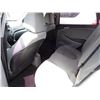 Image 6 : 2016 Hyundai Accent