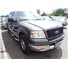 Image 2 : 2005 Ford F-150