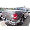 Image 3 : 2005 Ford F-150