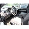 Image 5 : 2005 Ford F-150