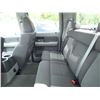 Image 6 : 2005 Ford F-150