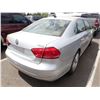 Image 3 : 2013 Volkswagen Passat