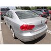 Image 4 : 2013 Volkswagen Passat