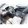 Image 5 : 2013 Volkswagen Passat