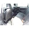Image 6 : 2013 Volkswagen Passat