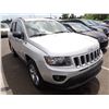 Image 2 : 2013 Jeep Compass