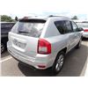 Image 3 : 2013 Jeep Compass