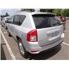 Image 4 : 2013 Jeep Compass