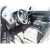 Image 5 : 2013 Jeep Compass