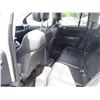 Image 6 : 2013 Jeep Compass