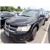 Image 1 : 2015 Dodge Journey