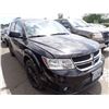 Image 2 : 2015 Dodge Journey