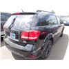 Image 3 : 2015 Dodge Journey