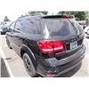 Image 4 : 2015 Dodge Journey
