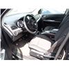 Image 5 : 2015 Dodge Journey