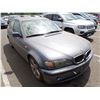 Image 2 : 2005 BMW 330i