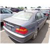 Image 3 : 2005 BMW 330i
