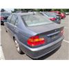 Image 4 : 2005 BMW 330i