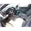 Image 5 : 2005 BMW 330i