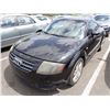 Image 1 : 2004 Audi TT