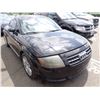 Image 2 : 2004 Audi TT
