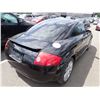 Image 3 : 2004 Audi TT