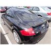 Image 4 : 2004 Audi TT