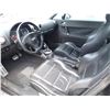 Image 5 : 2004 Audi TT