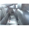 Image 6 : 2004 Audi TT