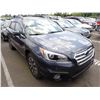 Image 2 : 2017 Subaru Outback