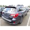 Image 3 : 2017 Subaru Outback