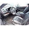 Image 5 : 2017 Subaru Outback
