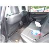 Image 6 : 2017 Subaru Outback