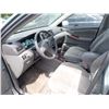 Image 5 : 2003 Toyota Corolla