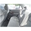Image 6 : 2003 Toyota Corolla