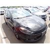 Image 2 : 2016 Dodge Dart
