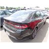 Image 3 : 2016 Dodge Dart