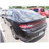 Image 4 : 2016 Dodge Dart
