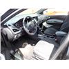 Image 5 : 2016 Dodge Dart