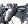 Image 6 : 2016 Dodge Dart