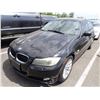 Image 1 : 2011 BMW 328xi