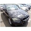 Image 2 : 2011 BMW 328xi
