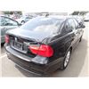 Image 3 : 2011 BMW 328xi