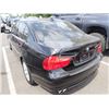 Image 4 : 2011 BMW 328xi