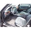 Image 5 : 2011 BMW 328xi