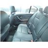 Image 6 : 2011 BMW 328xi