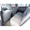 Image 6 : 2012 Nissan Sentra