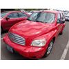 Image 1 : 2008 Chevrolet HHR