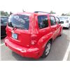 Image 3 : 2008 Chevrolet HHR
