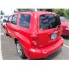 Image 4 : 2008 Chevrolet HHR